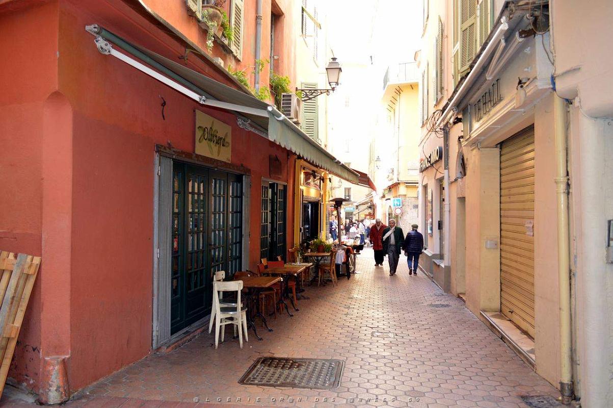 035- Vieux Nice .JPG